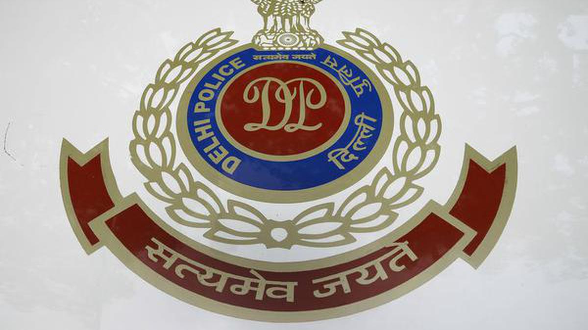 Delhi Police registers FIR over 'lewd' remark targeting Kirti Chakra awardee's widow