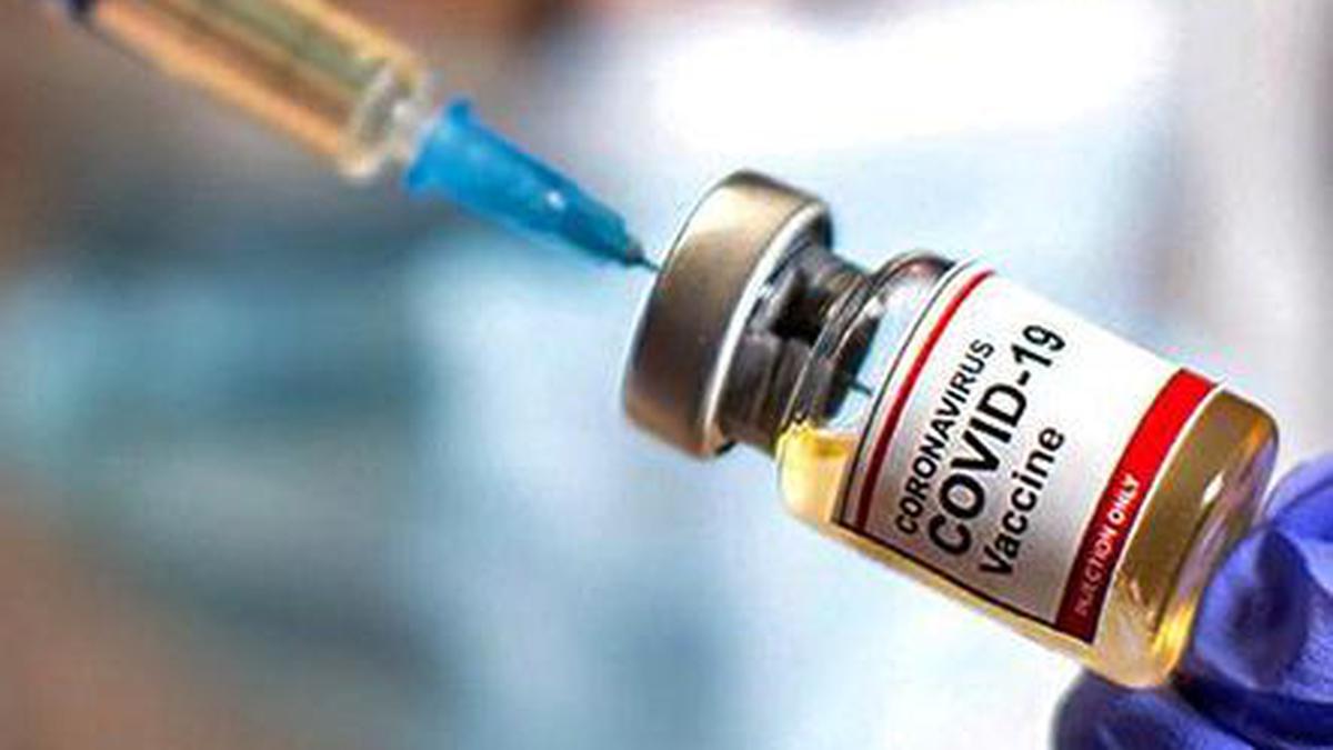 Coronavirus | Interpol issues global alert on organised crime networks targeting COVID-19 vaccines