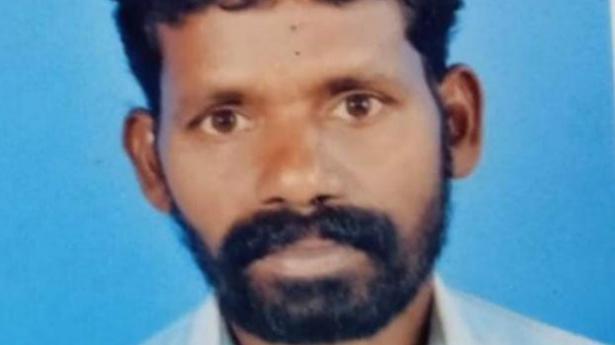 45-year-old tribal man trampled to death by elephant in Aralam