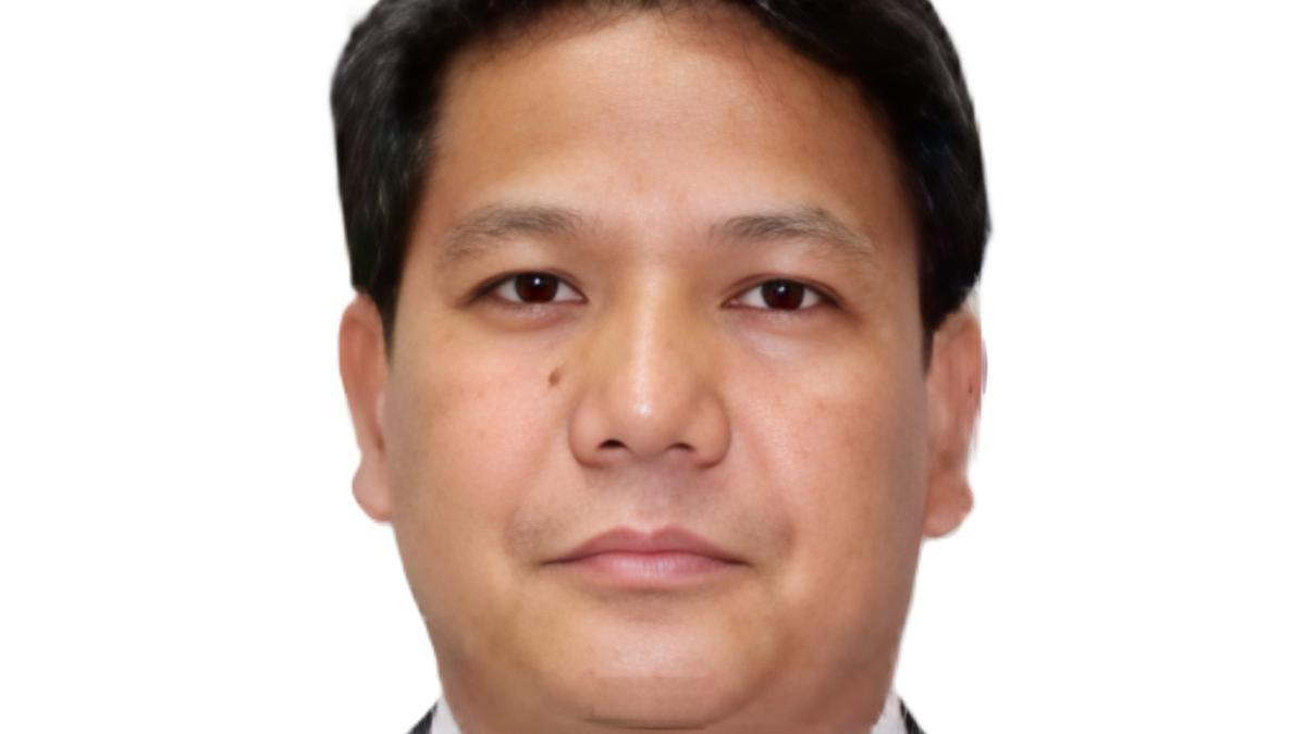 Any person missing from electoral draft rolls may file claims along with a copy of Aadhaar card, says Bihar CEO