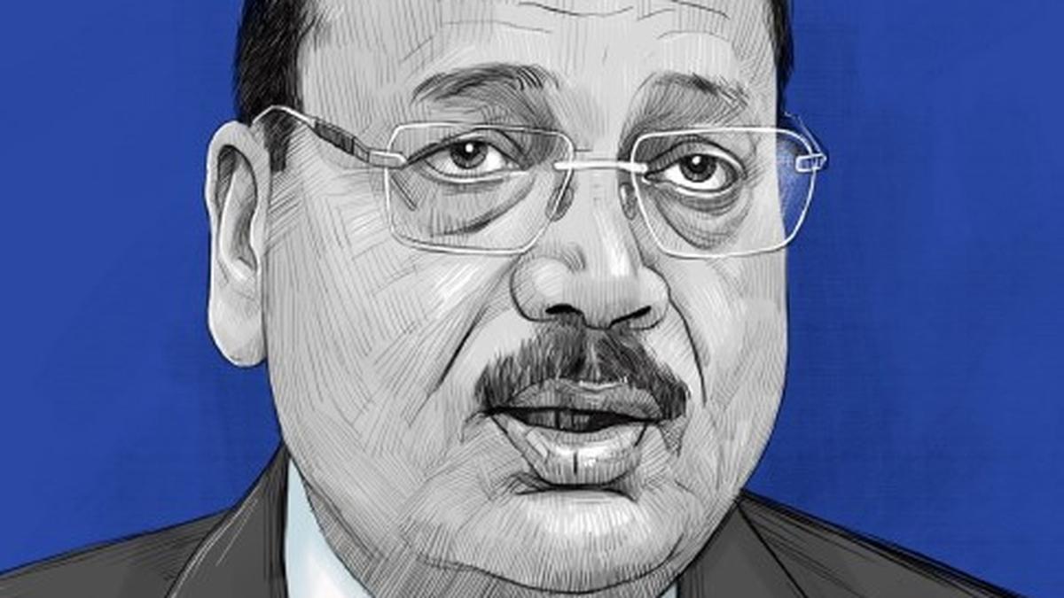 Justice Surya Kant: Striking a balance in a divided nation