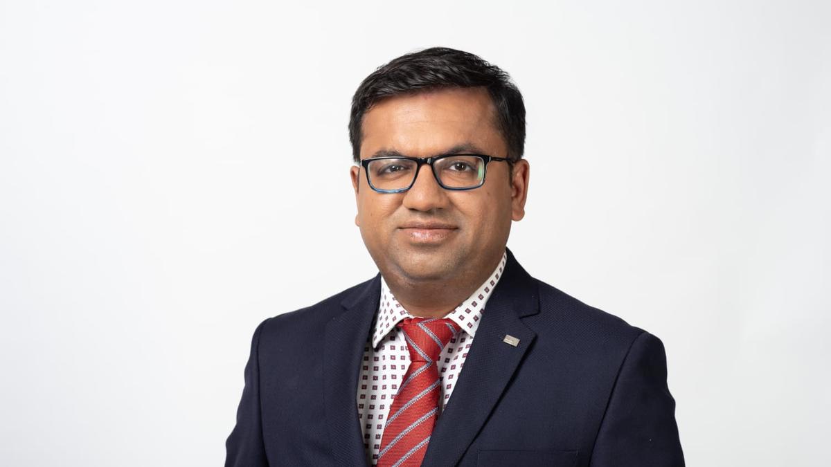 Euphoric phase of Indian equity market is over: Mirae Asset’s Varun Goel Euphoric phase of Indian equity market is over: Mirae Asset’s Varun Goel