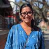 https://th-i.thgim.com/public/news/national/7k2cmv/article69348144.ece/alternates/SQUARE_100/priyamedha.dutta.jpg