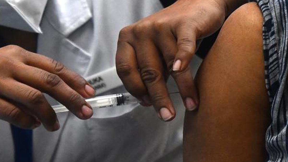 Coronavirus | India approves COVID-19 vaccines Covishield and Covaxin for emergency use