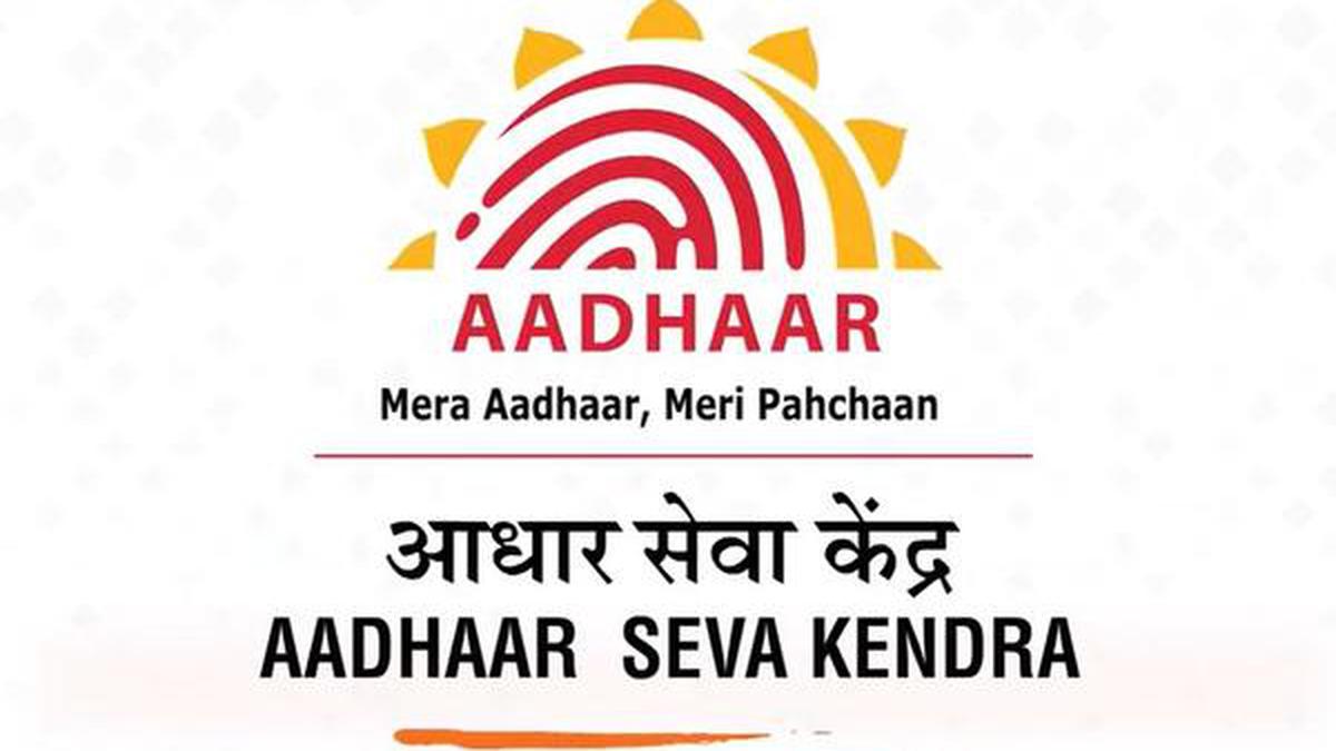 UIDAI opens 28 Aadhaar Seva Kendras across the country