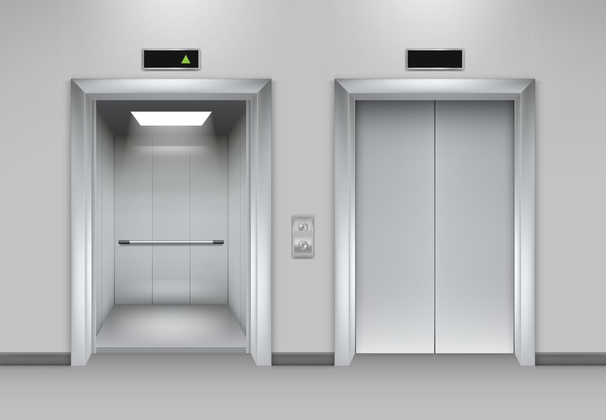 thehindu.com - The Hindu Bureau - India's elevator industry seeks 'One Nation, One Lift Law'