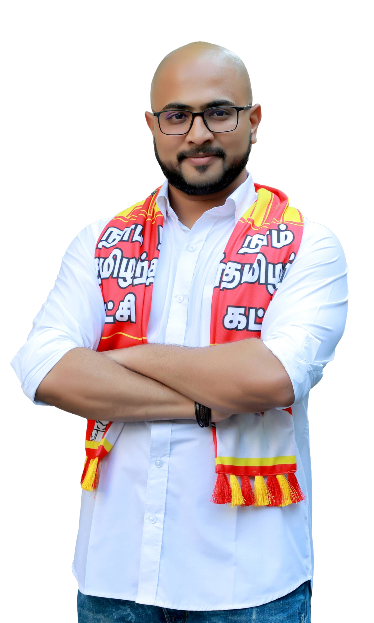 आरएल अरुण आरएल अरुण