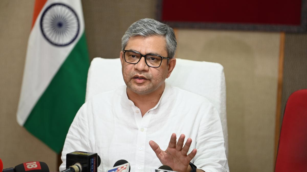 Is This The Future Of Social Media The Babydoll Archi Deepfake Case - hjz60ie