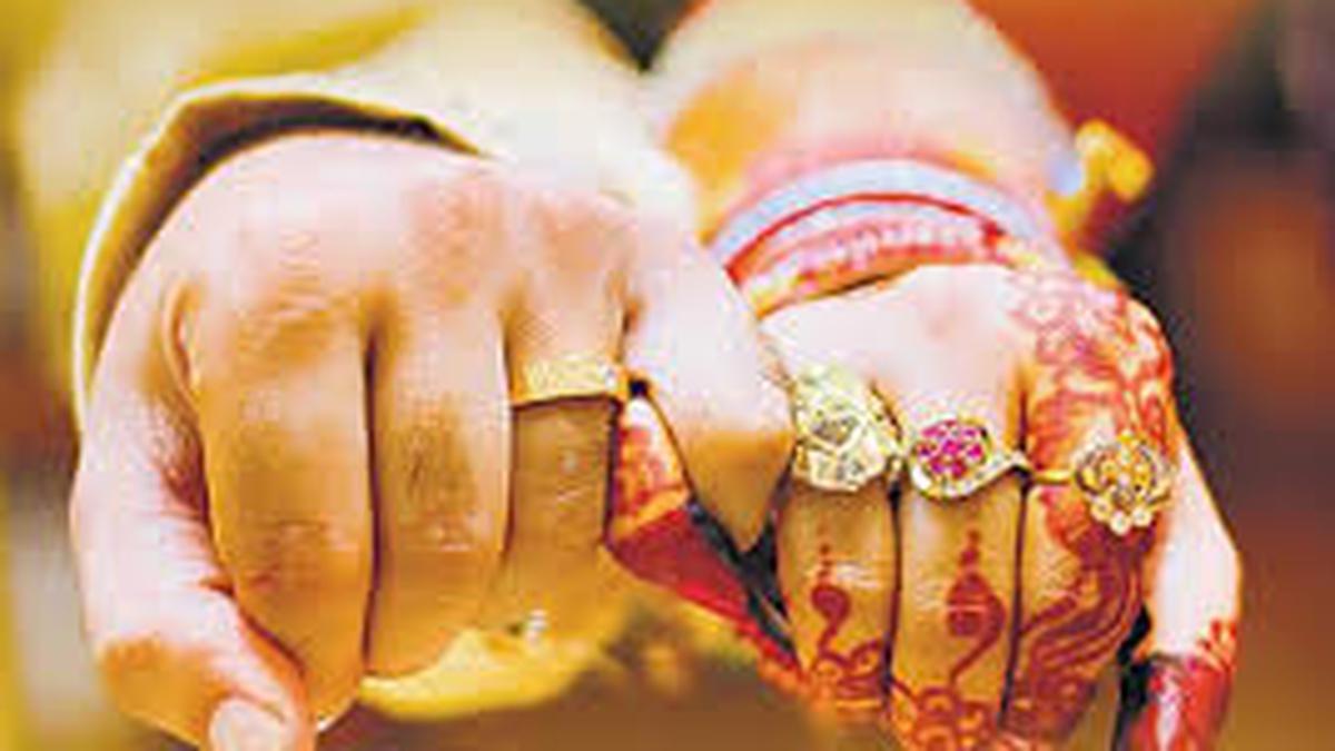 Does marriage mean a woman ‘disowns’ her parental home? SC to examine