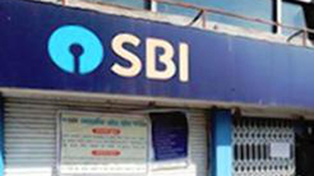 Banks lost ₹2.85 lakh crore due to loan default of 13 firms; UFBU calls for bank strike on December 16, 17