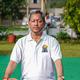 International Day of Yoga celebrations