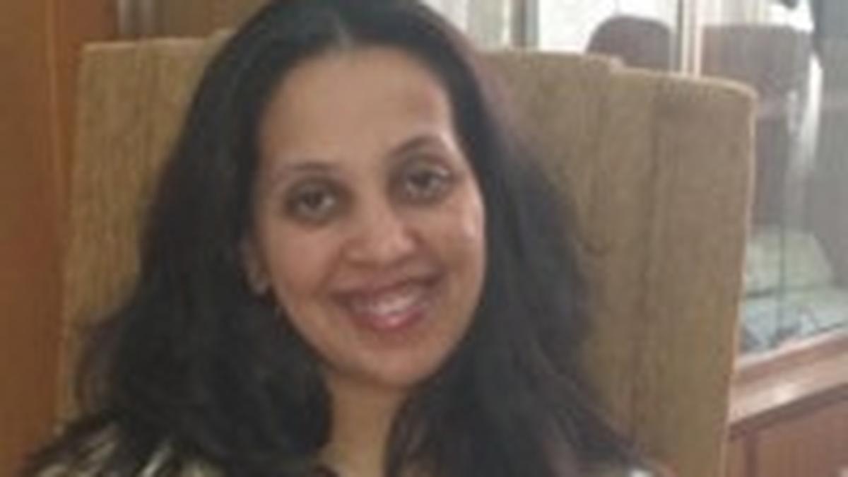 Opposition parties say former BJP spokesperson cannot be made Bombay HC judge