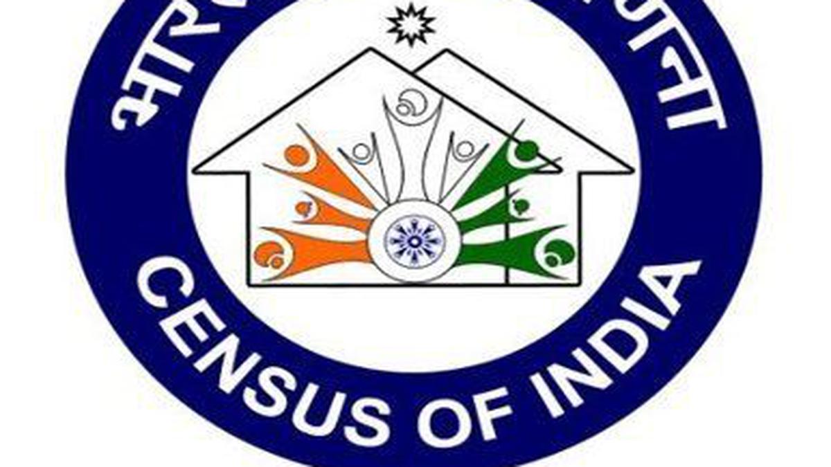 Government likely to postpone census to 2022