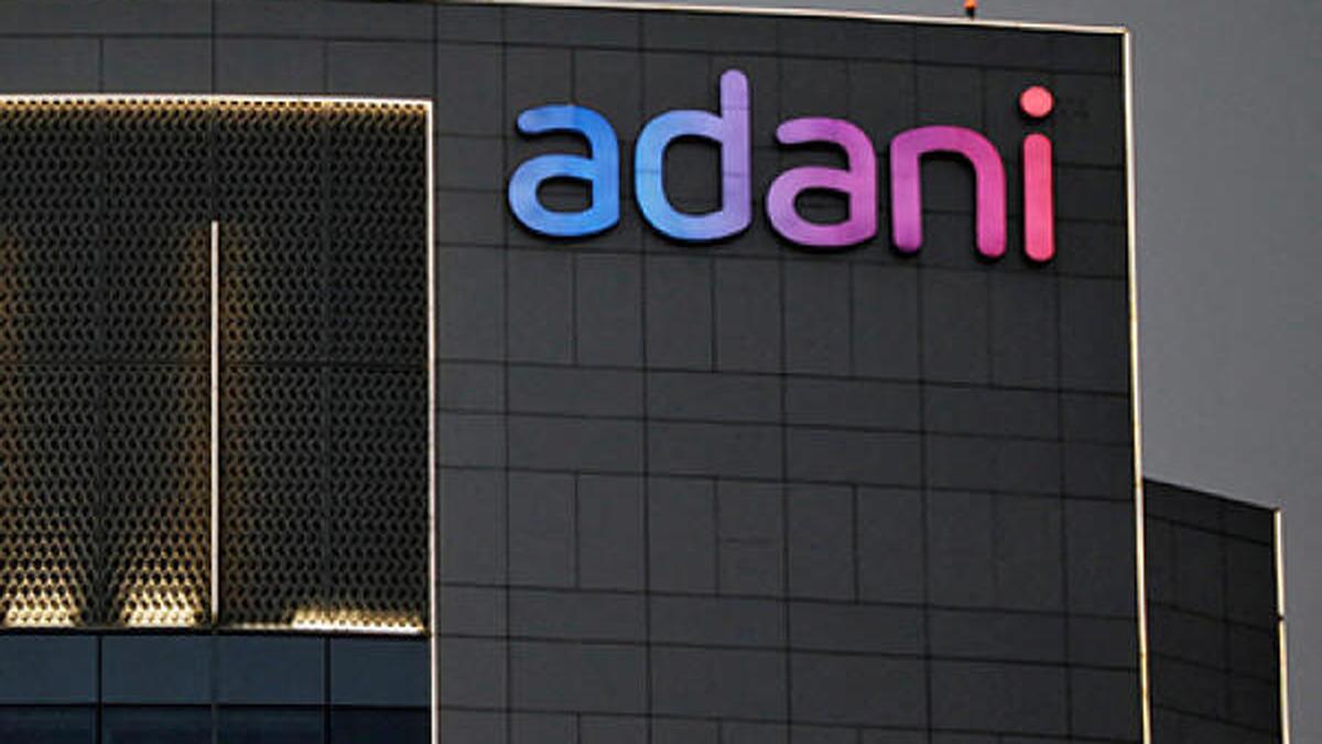 Adani group to invest $150 bn in pursuit of $1 trillion valuation