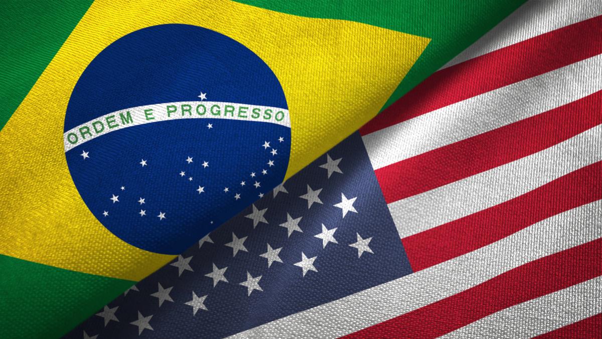Brazil mulls reprisal for 50% Trump tariffs