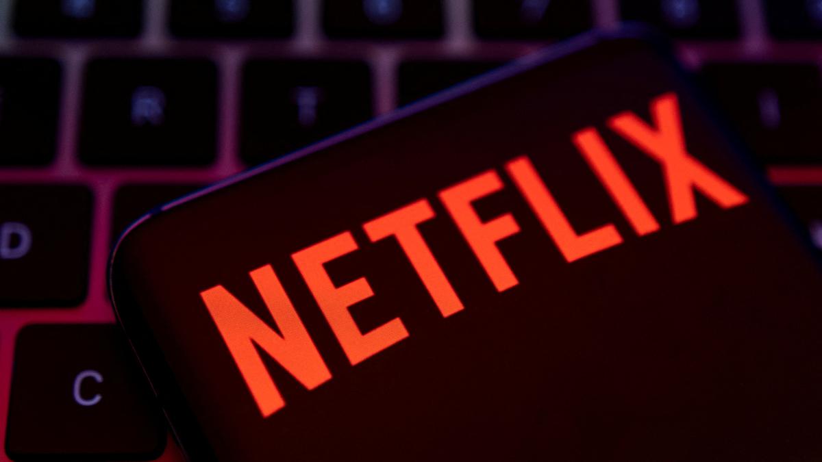 Netflix bows to censorship, stops streaming uncut Indian films globally