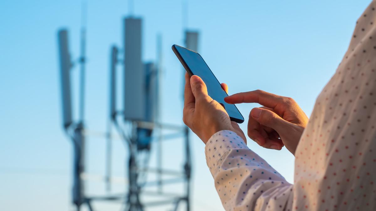 Internet services to be suspended on May 30 in Haryana’s Faridabad ahead of demolition drive