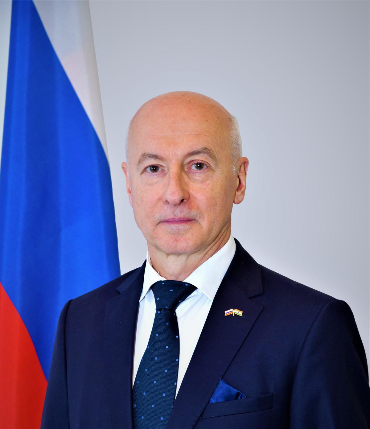 Photo%20Mr.%20A.Rybas%2003%20(2)