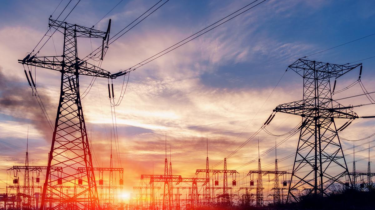 How States are managing the surging summer power demand