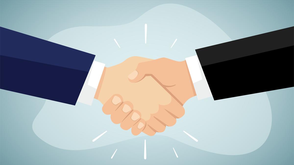 Ancient Indian Statecraft A Timeless Model Of Hope For Modern Governance