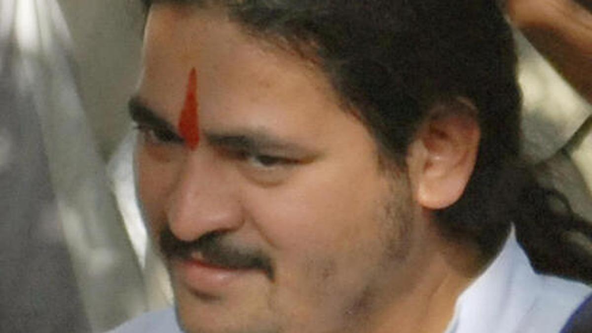 Hindu Outfit Leader 19 Others Acquitted In 2014 Murder Case Of An It Hindu Outfit Leader 19 Others Acquitted In 2014 Murder Case Of An It