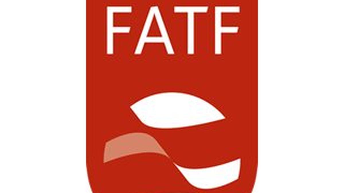 Many countries yet to fully implement measures to prevent misuse of virtual assets and VASPs: FATF