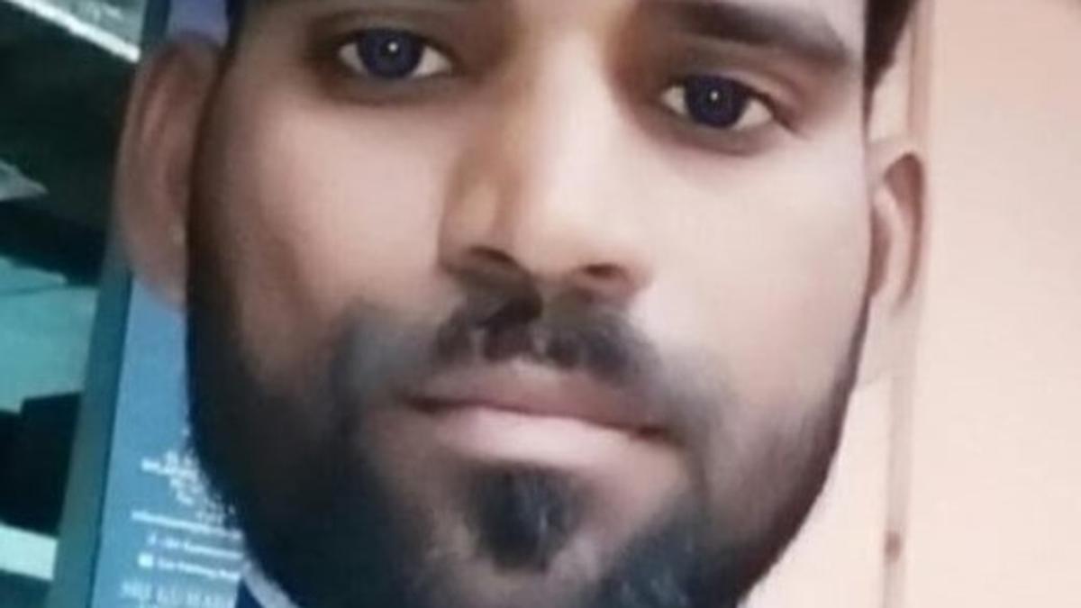 Man dies under suspicious circumstances at de-addiction centre; relatives allege he was beaten to death