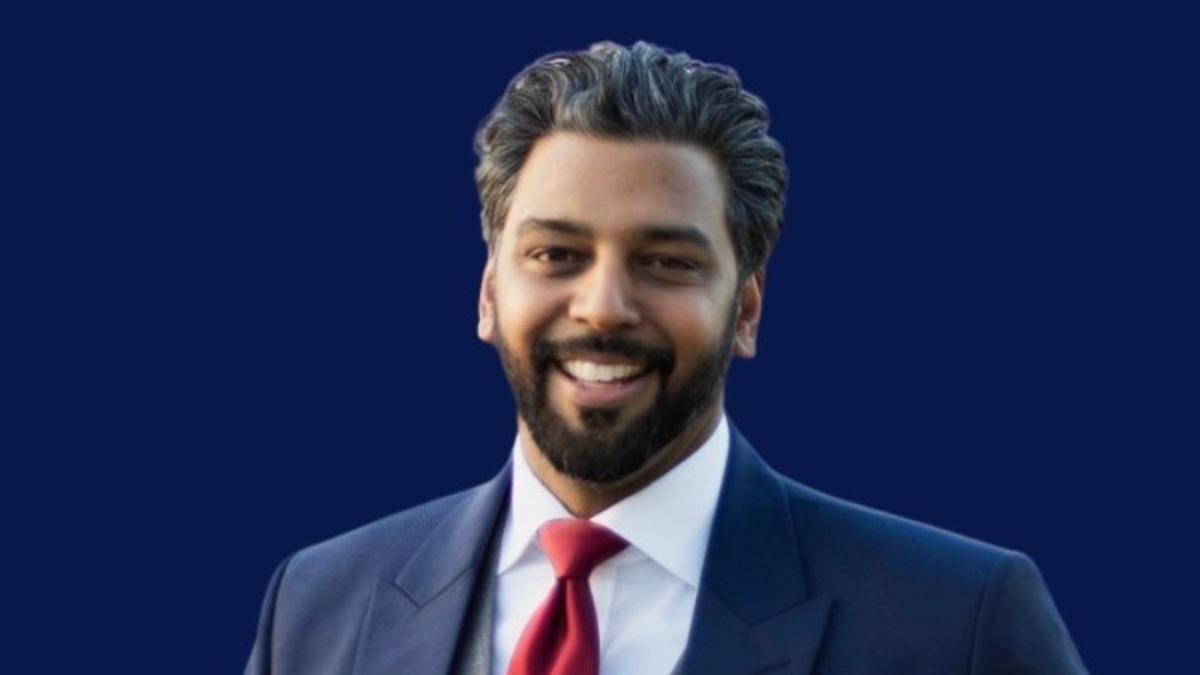 Renewed optimism in Canada-India economic ties, says business council leader