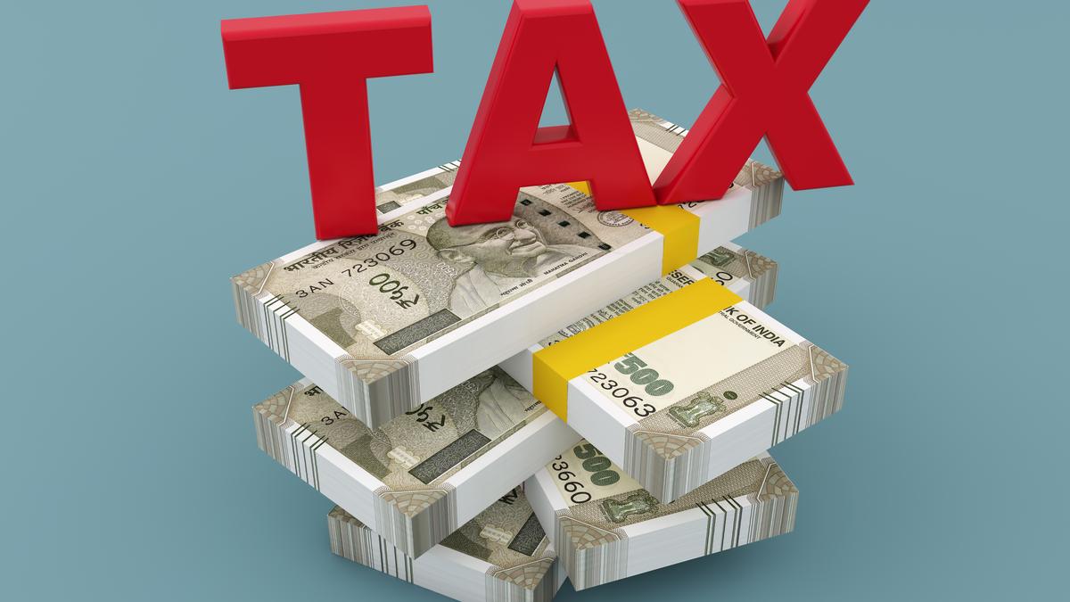 Additional instalment of tax devolution to be released to States on June 2: Finance Ministry