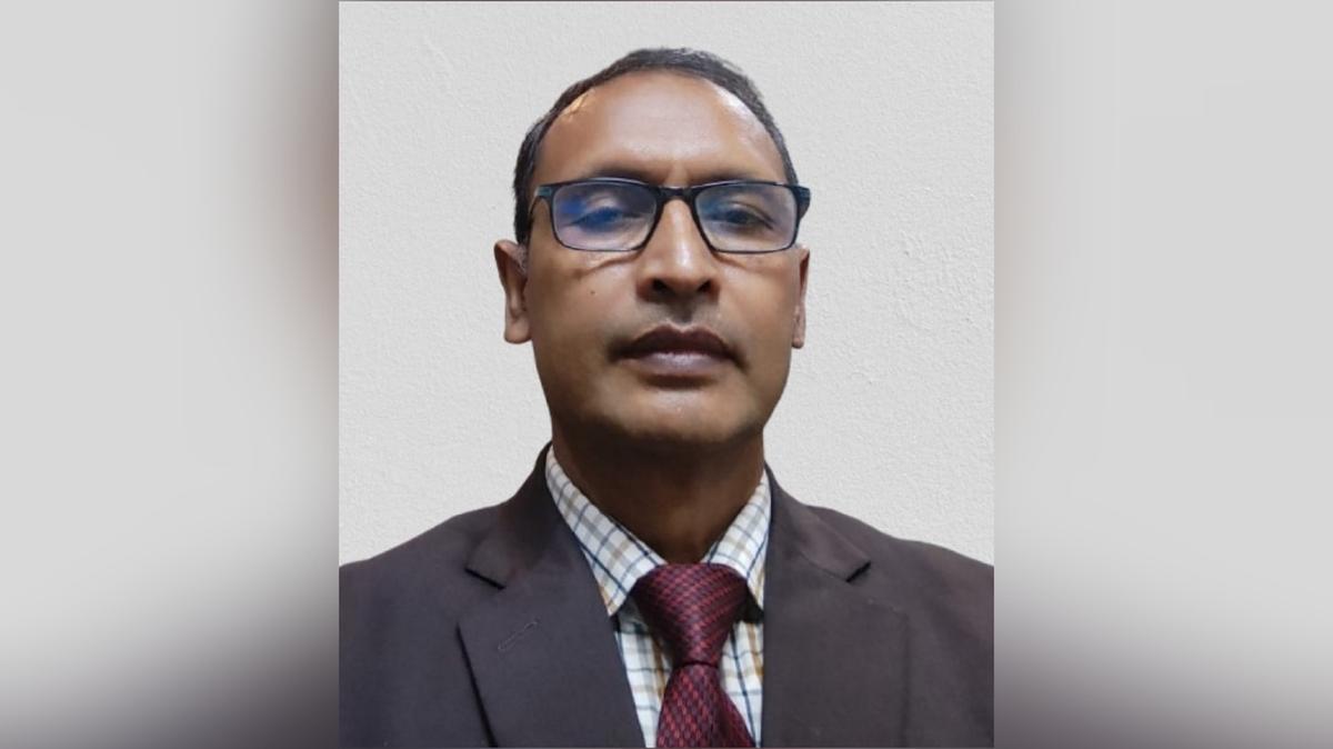 ‘New’ Bangladesh-India ties will avoid ‘mistakes of the past’: Foreign Affairs Adviser Humayun Kobir