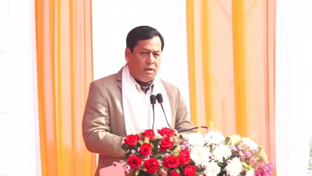 https://th-i.thgim.com/public/news/national/a79bnq/article70383777.ece/alternates/LANDSCAPE_1200/Sonowal.jpg