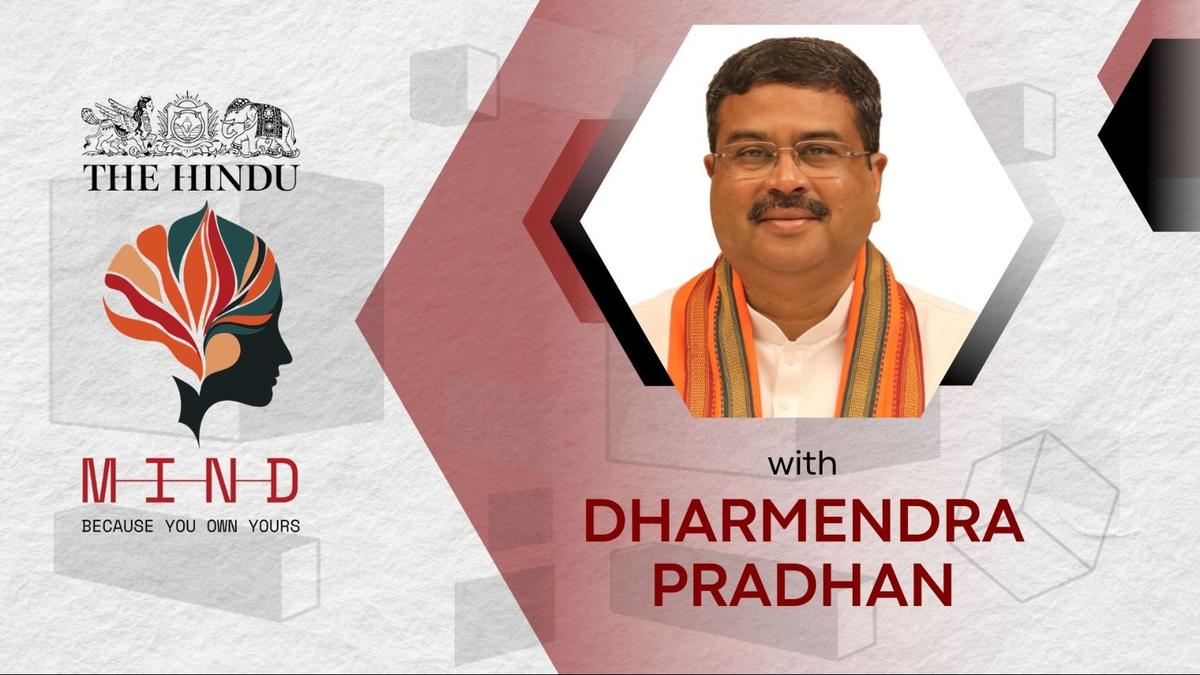 https://th-i.thgim.com/public/news/national/aa2u64/article70079198.ece/alternates/LANDSCAPE_1200/Pradhan.jpg
