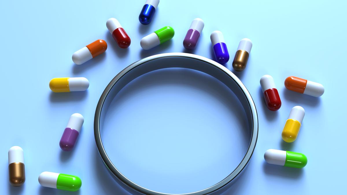 ‘No State has fully complied with key drug quality norms’