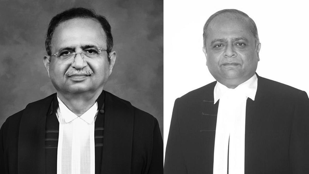 https://th-i.thgim.com/public/news/national/acrz1o/article69986375.ece/alternates/LANDSCAPE_1200/Judges.jpg