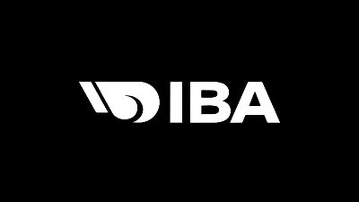 IBA warns Dutch federation of 'repercussions' if it goes ahead with 'unsanctioned' event