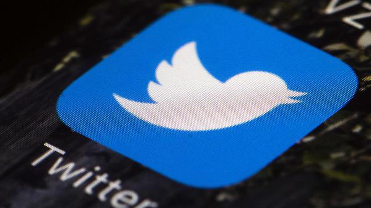 Govt. asks Twitter to remove 1,178 accounts