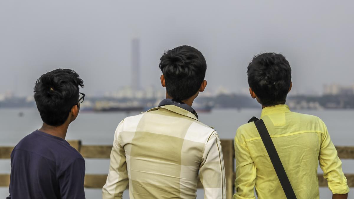 India should focus on ‘global-ready graduates’ to curb academic migration