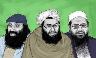 Indian team to present in U.N. evidence on Pahalgam terror attack - The  Hindu