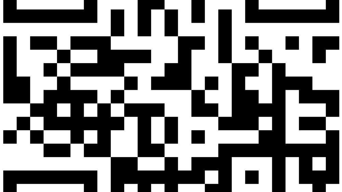 Guru Shiksha competitions to be held on October 15, 16