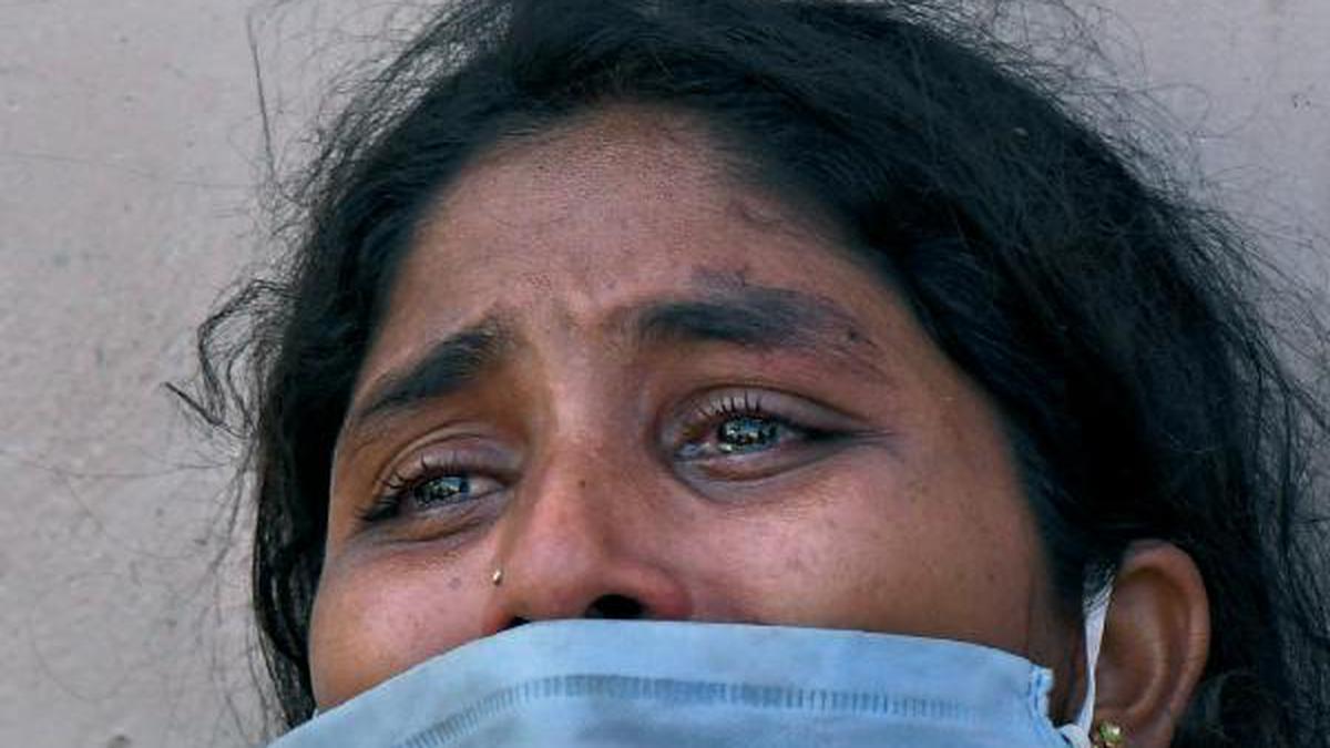 Vizag gas leak: An avoidable tragedy