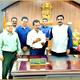 POLYCET 2026: 91.37% pass in Andhra Pradesh; girls outdo boys, ASR ...