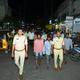 Kurnool