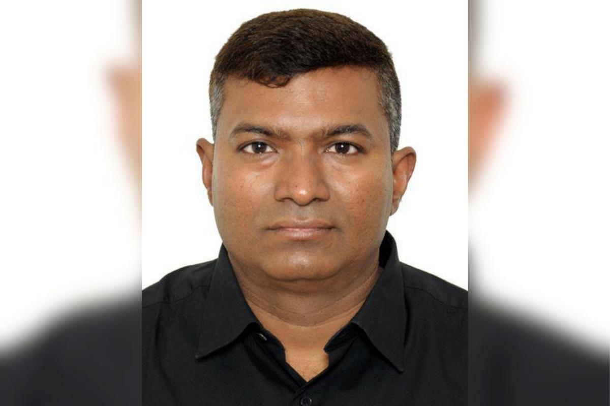 https://th-i.thgim.com/public/news/national/andhra-pradesh/ea1rxf/article71043987.ece/alternates/FREE_1200/Resulkts.jpg