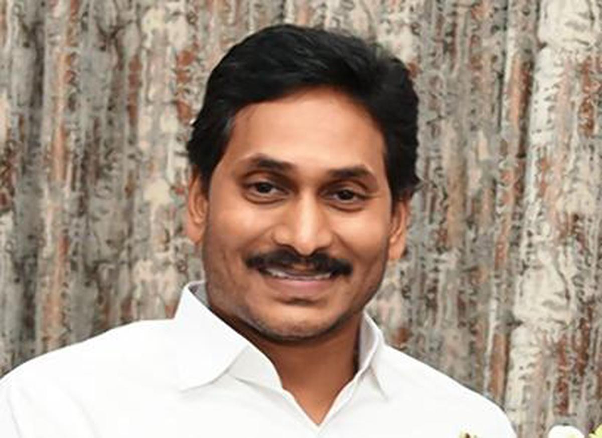 Opposition would not hesitate to incite communal violence: Andhra ...