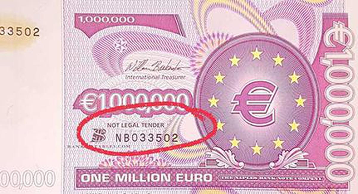 1 euro deals in indian currency