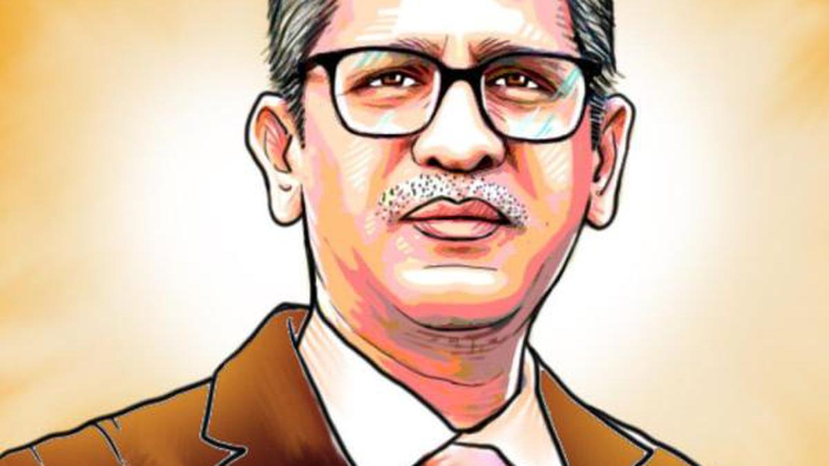 CBI Director selection | CJI made ‘statement of law’