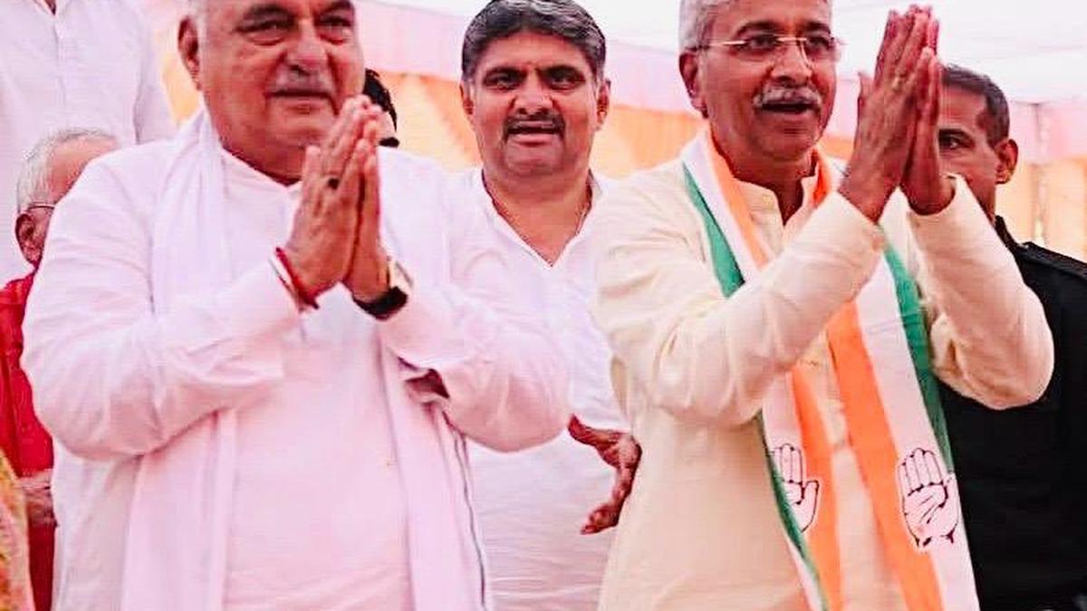 https://th-i.thgim.com/public/news/national/aotpj9/article70110382.ece/alternates/LANDSCAPE_1200/Haryana%20Congress.jpg
