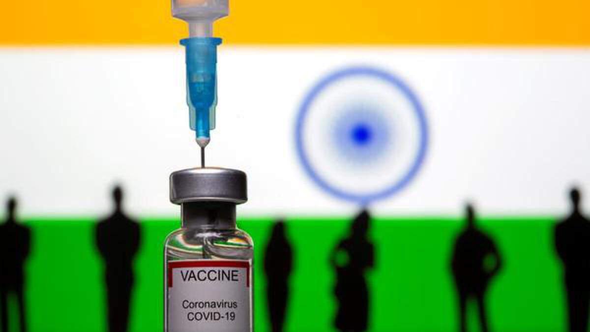 Coronavirus | Paytm, MakeMyTrip, Infosys offer to help India with vaccine bookings