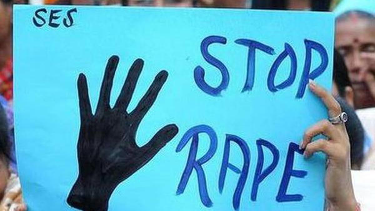 Woman BSF constable alleges rape by superior in Nadia