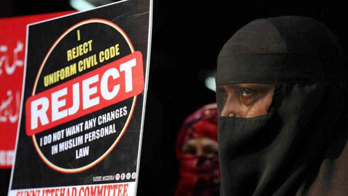Morning Digest | Law Commission seeks fresh suggestions on Uniform Civil Code; Minister Senthilbalaji remanded to judicial custody till June 28, and more